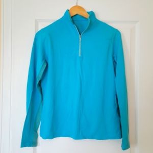 Kerrits Cool Blast Sun Shirt